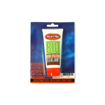 Tihendihermeetik TWIN AIR Bio Sealant/Grease (100ml) (12)