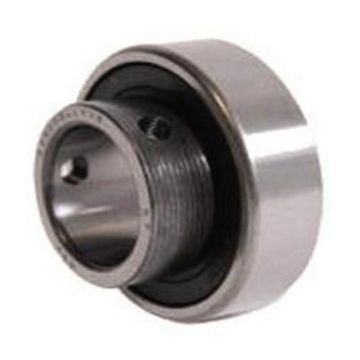 Laager ASS205NR
