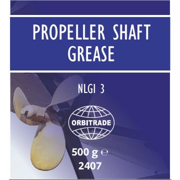 Määre ORBITRADE Propellershaft NLGI 3 500 gr