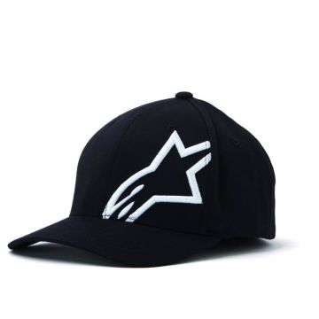 Nokamüts Alpinestars (Casuals) Corporate Shift 2