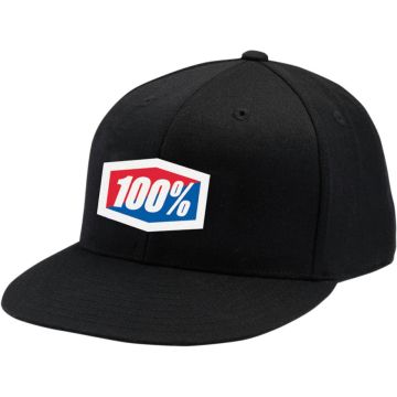Nokamüts 100% Essential