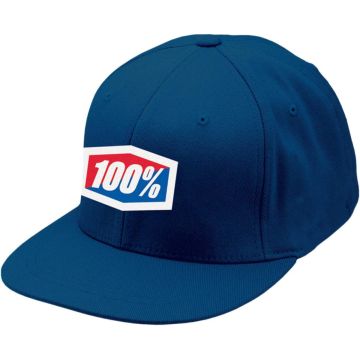 Nokamüts 100% Essential Flex