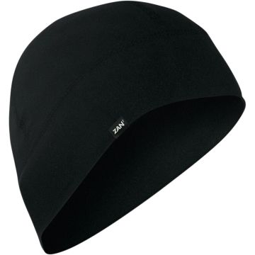 Müts Zan Headgear mesh