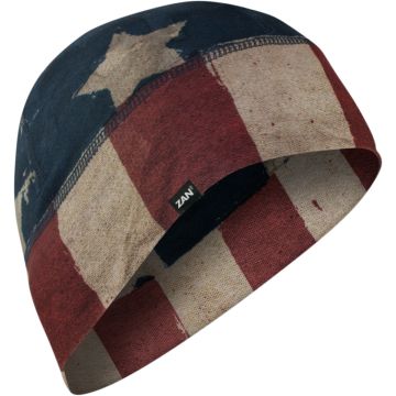 Müts Zan Headgear Sportflex
