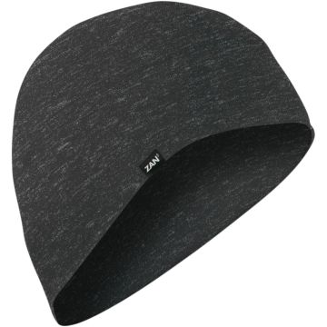 Müts Zan Headgear Sportflex