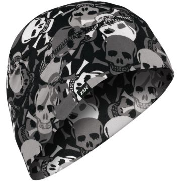 Müts Zan Headgear Sportflex