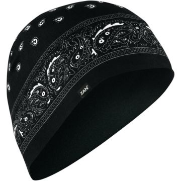 Müts Zan Headgear Sportflex