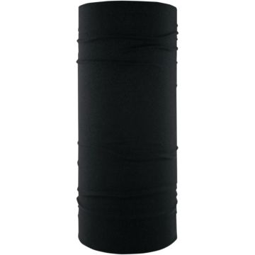 Torusall Zan Headgear Motley Tube