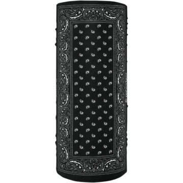 Torusall Zan Headgear Motley Tube
