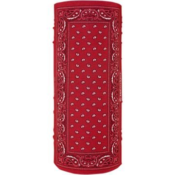 Torusall Zan Headgear Motley Tube