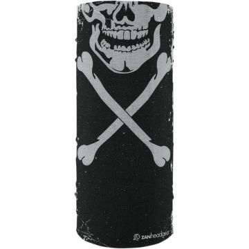 Torusall Zan Headgear Motley Tube