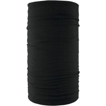 Torusall Zan Headgear Motley Tube Solid
