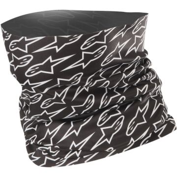 Torusall Alpinestars (Casuals)