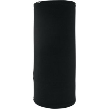 Torusall Zan Headgear Motley Tube