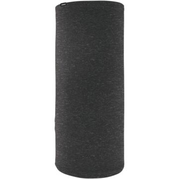 Torusall Zan Headgear Motley Tube