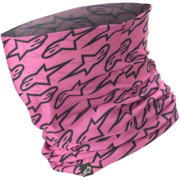 Torusall Alpinestars (Casuals)