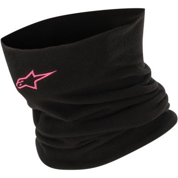 Torusall Alpinestars (Casuals)