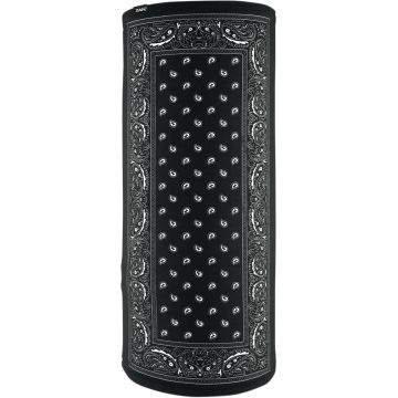 Torusall Zan Headgear Motley Tube
