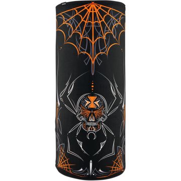 Torusall Zan Headgear Motley Tube