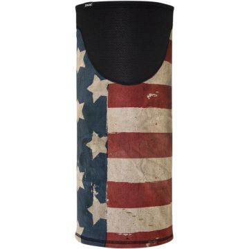 Torusall Zan Headgear SportFlex Windproof