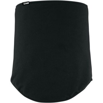 Torusall Zan Headgear SportFlex Solid