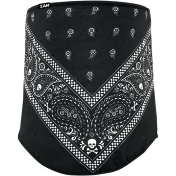 Torusall Zan Headgear SportFlex Classic Bandana