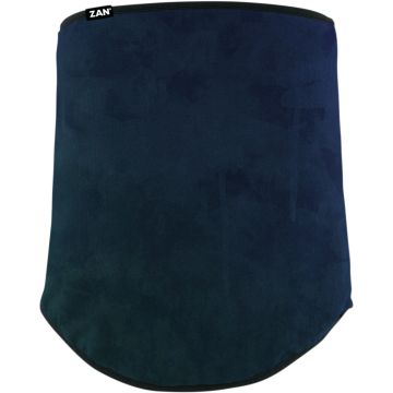 Torusall Zan Headgear SportFlex