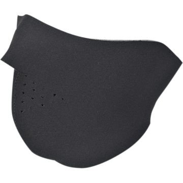 Mask Zan Headgear Solid