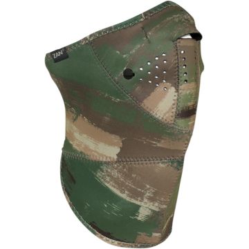 Mask Zan Headgear 3 Panel Neo-F