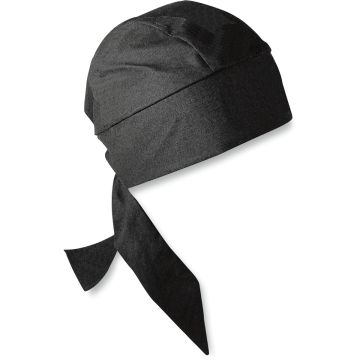 Peakate Zan Headgear Flydanna Deluxe