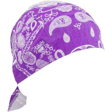 Peakate Zan Headgear Flydanna Muerte