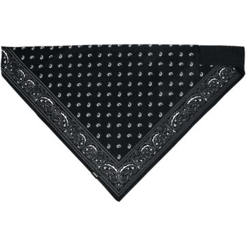 Peakate Zan Headgear SportFlex Paisley