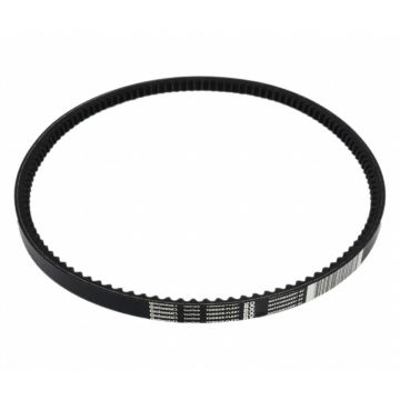 hammasrihm BX41 17x1086LD