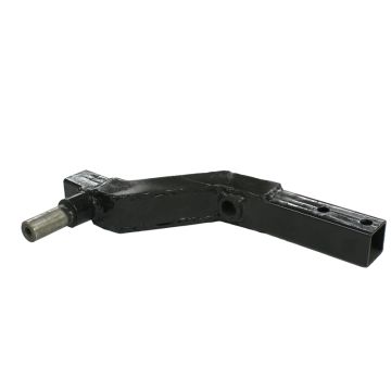 rattahoidik MFP.120.00.027