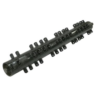 Rotor: ( AT120-026 )