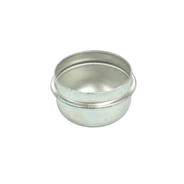 rummukate MFP.120.00.148