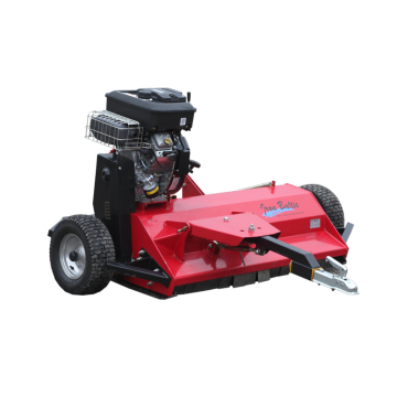 niiduk Briggs & Stratton 18hp