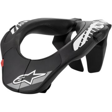 Kaelatugi Alpinestars(MX) Youth