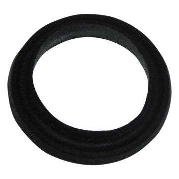 Termostaadi tihend EMP Johnson/Evinrude/Mercury/Mariner 306162310058 27-62386 27-62386-001