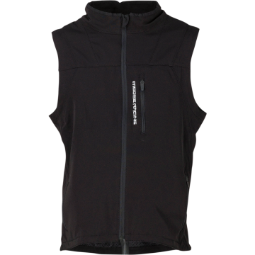 VEST YOUTH XC1