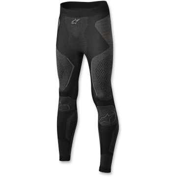 Aluspüksid Alpinestars(MX) Ride Tech Winter