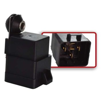 Trimmi relee EMP Mercury/Mariner/Mercruiser 882751A1 882751A2 828151A1 828151 Mercruiser88