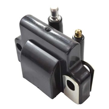 Süütepool EMP Johnson/Evinrude 2-3.3 HP (1-sil.), 4-48 HP (2-sil.), 50-75 HP (3-sil.), 80-