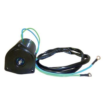 Trim-mootor EMP Yamaha 40-50HP (1995-01) 62X-43880-00-00, 62X-43880-01-00, 62X-43880-09-00