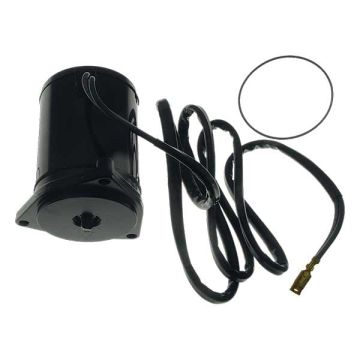 Trimmi mootor EMP Johnson/Evinrude 50-300HP (1993-99)