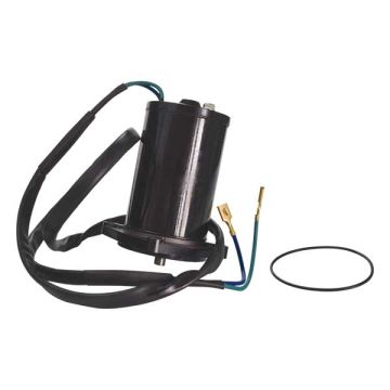 Trimmimootor EMP Johnson/Evinrude 35-50HP (1989-)