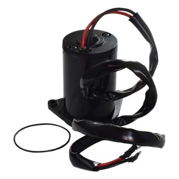 Trim-mootor EMP Yamaha 40-90HP 2-taktiline