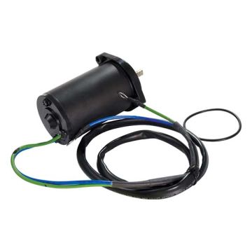 Trimmimootor EMP Yamaha F50/T50/F60/T60 2005-15 4-taktiline 50-60 HP