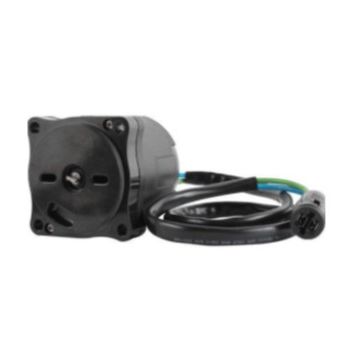 Trimmimootor EMP Honda BF75-BF225 / Suzuki DF9.9/15/DF150-300, 4-poldiga, 2-juhtmeline