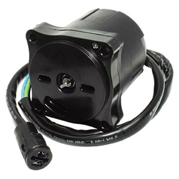 Trimmi mootor EMP Honda BF75-BF225